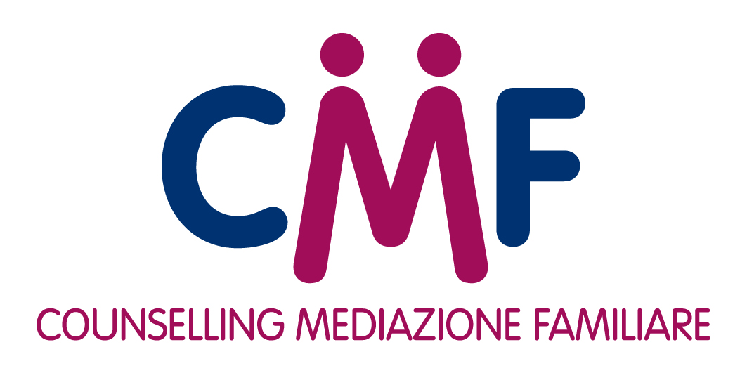 Scuola Professionale di Counselling e Mediazione Familiare Puglia e Toscana
